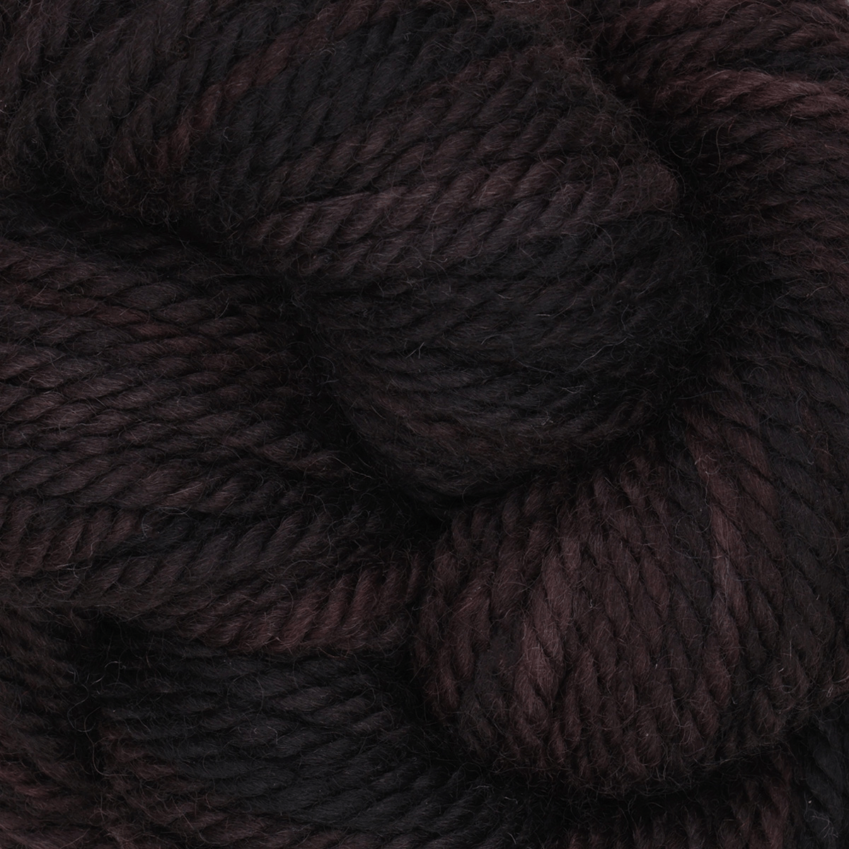 Oxford Rug Company rug punch needle Black Hollow The Oxford Company | Rug Yarn | Variegated | 5 Pack