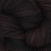 Oxford Rug Company rug punch needle Black Hollow The Oxford Company | Rug Yarn | Variegated | 5 Pack