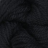 Oxford Rug Company rug punch needle Black Oxford Rug Company | Rug Yarn | Solid Colours | 5 Pack