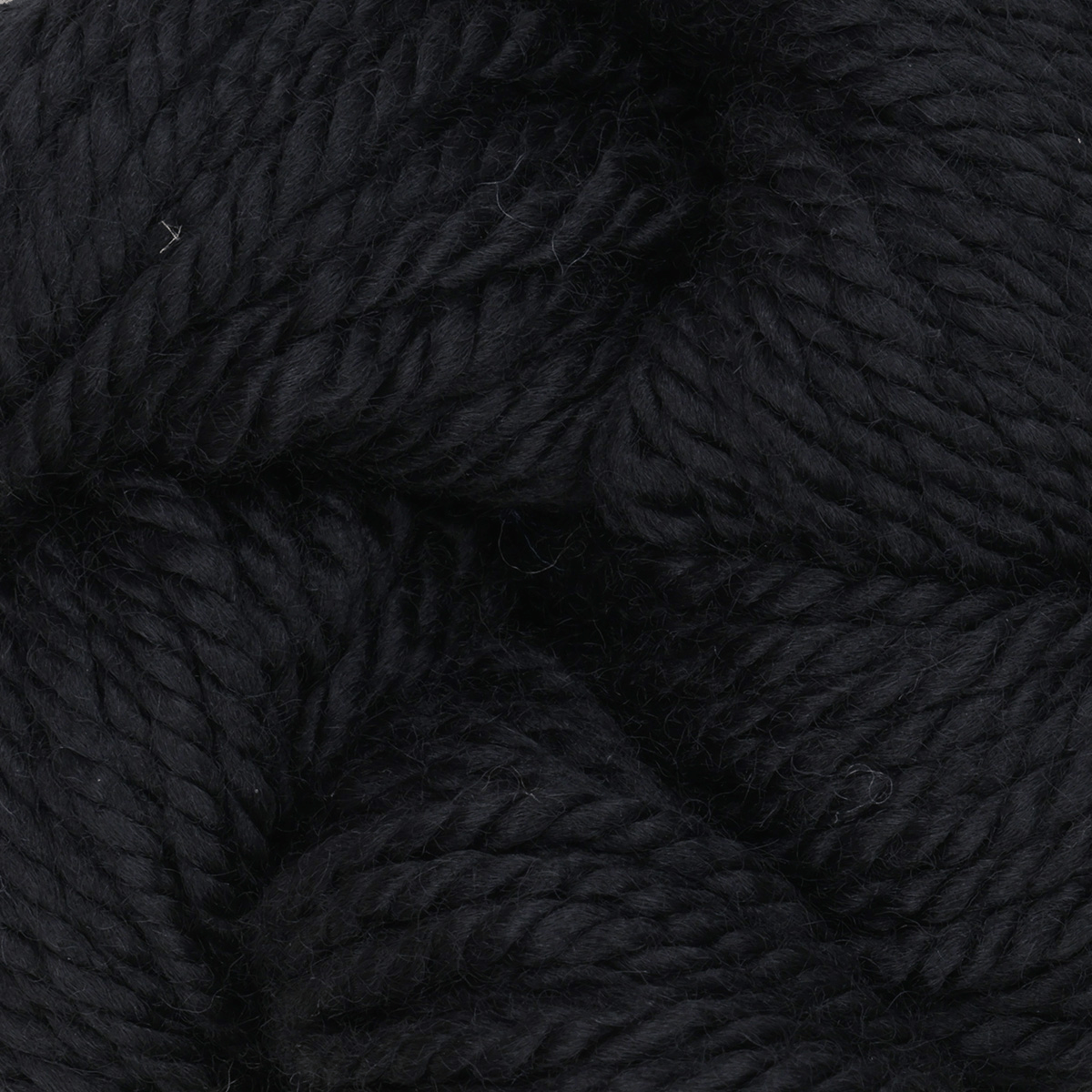 Oxford Rug Company rug punch needle Black Oxford Rug Company | Rug Yarn | Solid Colours | 5 Pack