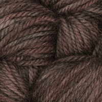 Oxford Rug Company rug punch needle Black Rhino The Oxford Company | Fine Yarn | Variegated | 5 Pack