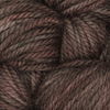 Oxford Rug Company rug punch needle Black Rhino The Oxford Company | Fine Yarn | Variegated | 5 Pack