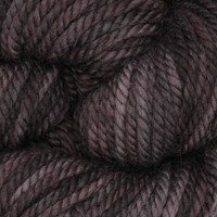 Oxford Rug Company rug punch needle Black Rhino The Oxford Company | Rug Yarn | Variegated | 5 Pack