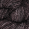 Oxford Rug Company rug punch needle Black Rhino The Oxford Company | Rug Yarn | Variegated | 5 Pack