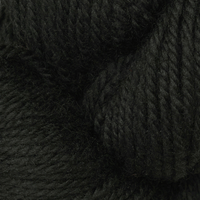 Oxford Rug Company rug punch needle Black The Oxford Company | Fine Yarn | Solid Colours | 5 Pack