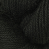 Oxford Rug Company rug punch needle Black The Oxford Company | Fine Yarn | Solid Colours | 5 Pack