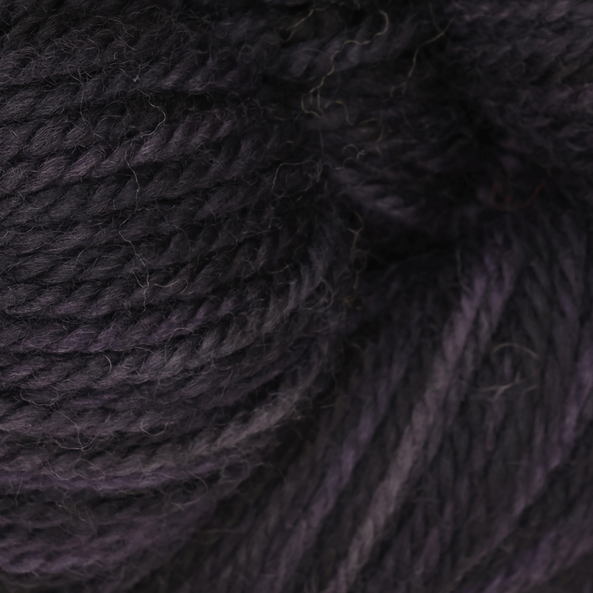 Oxford Rug Company rug punch needle Blackberry The Oxford Company | Fine Yarn | Variegated | 5 Pack