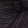 Oxford Rug Company rug punch needle Blackberry The Oxford Company | Fine Yarn | Variegated | 5 Pack