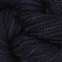 Oxford Rug Company rug punch needle Blackberry The Oxford Company | Rug Yarn | Variegated | 5 Pack