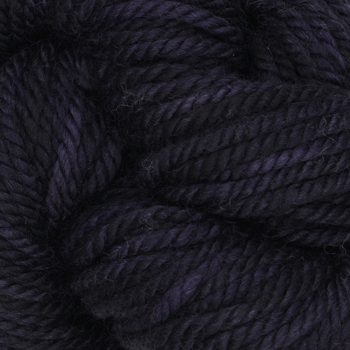 Oxford Rug Company rug punch needle Blackberry The Oxford Company | Rug Yarn | Variegated | 5 Pack