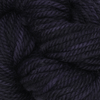 Oxford Rug Company rug punch needle Blackberry The Oxford Company | Rug Yarn | Variegated | 5 Pack