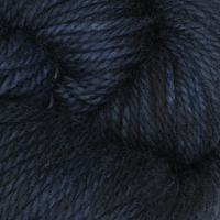 Oxford Rug Company rug punch needle Blackbird The Oxford Company | Fine Yarn | Variegated | 5 Pack