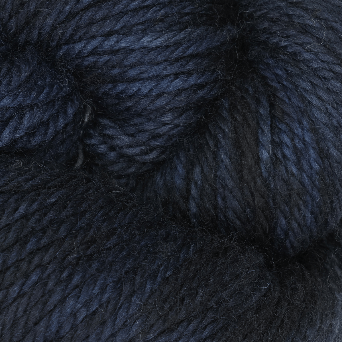 Oxford Rug Company rug punch needle Blackbird The Oxford Company | Fine Yarn | Variegated | 5 Pack