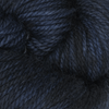 Oxford Rug Company rug punch needle Blackbird The Oxford Company | Fine Yarn | Variegated | 5 Pack