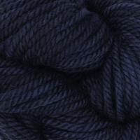 Oxford Rug Company rug punch needle Blackbird The Oxford Company | Rug Yarn | Variegated | 5 Pack
