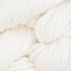 Oxford Rug Company rug punch needle Bleached White The Oxford Company | Fine Yarn | Solid Colours | 5 Pack