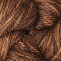 Oxford Rug Company rug punch needle Brown Bear The Oxford Company | Fine Yarn | Variegated | 5 Pack