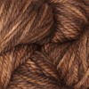 Oxford Rug Company rug punch needle Brown Bear The Oxford Company | Fine Yarn | Variegated | 5 Pack