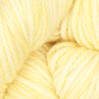Oxford Rug Company rug punch needle Buttered Popcorn The Oxford Company | Fine Yarn | Variegated | 5 Pack