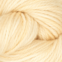 Oxford Rug Company rug punch needle Caribbean Sands The Oxford Company | Fine Yarn | Variegated | 5 Pack