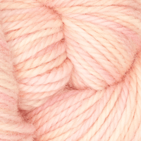 Oxford Rug Company rug punch needle Cheeky Monkey The Oxford Company | Fine Yarn | Variegated | 5 Pack