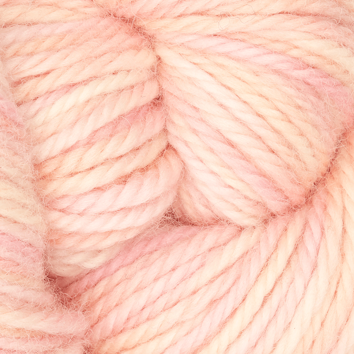 Oxford Rug Company rug punch needle Cheeky Monkey The Oxford Company | Fine Yarn | Variegated | 5 Pack