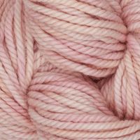 Oxford Rug Company rug punch needle Cheeky Monkey The Oxford Company | Rug Yarn | Variegated | 5 Pack