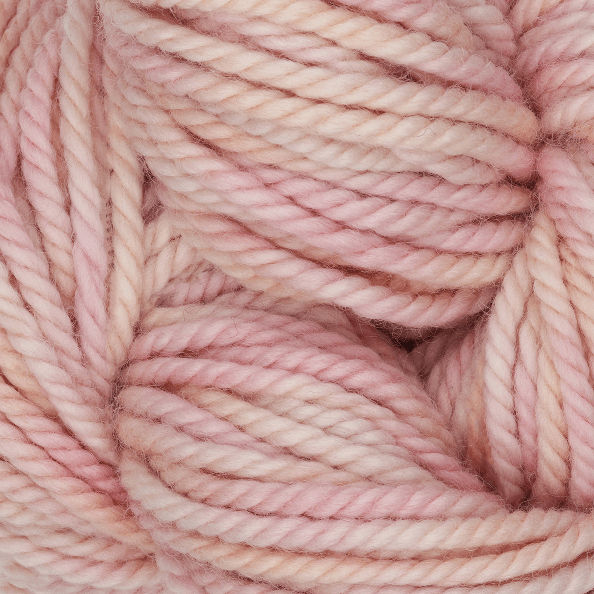 Oxford Rug Company rug punch needle Cheeky Monkey The Oxford Company | Rug Yarn | Variegated | 5 Pack