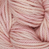 Oxford Rug Company rug punch needle Cheeky Monkey The Oxford Company | Rug Yarn | Variegated | 5 Pack