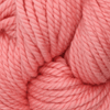 Oxford Rug Company rug punch needle Cherry Blossom Oxford Rug Company | Rug Yarn | Solid Colours | 5 Pack