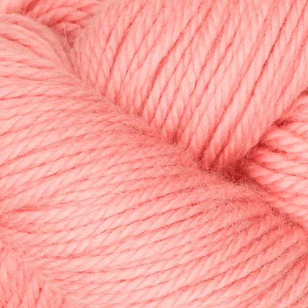The Oxford Company | Fine Yarn | Solid Colours