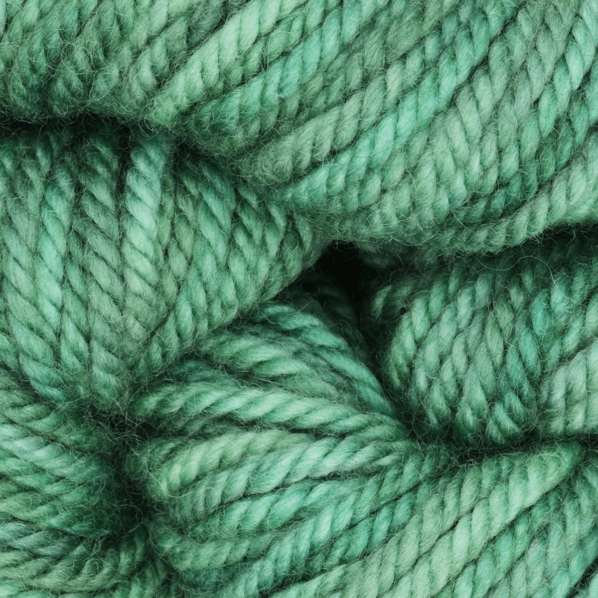 Oxford Rug Company rug punch needle Club Moss Light The Oxford Company | Rug Yarn | Variegated | 5 Pack
