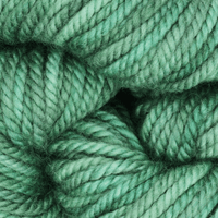 Oxford Rug Company rug punch needle Club Moss Light The Oxford Company | Rug Yarn | Variegated | 5 Pack