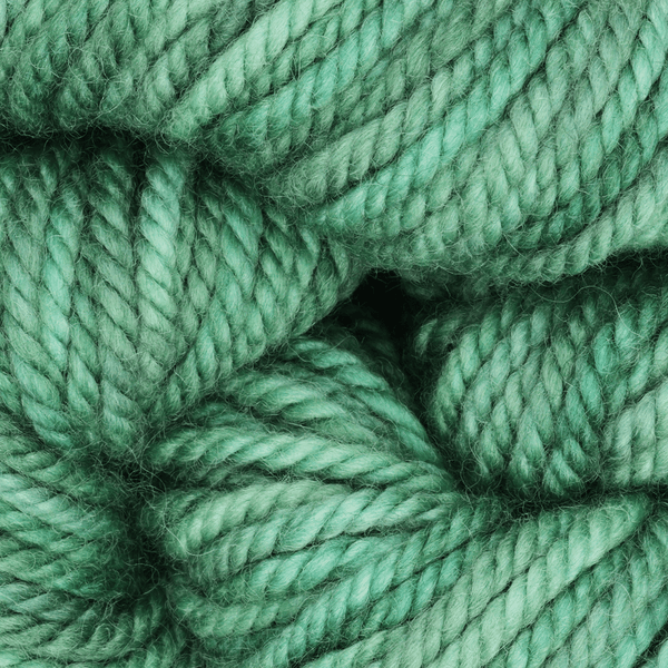 The Oxford Company | Rug Yarn | Variegated