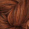 Oxford Rug Company rug punch needle Dark Roast The Oxford Company | Fine Yarn | Variegated | 5 Pack