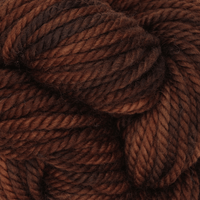 Oxford Rug Company rug punch needle Dark Roast The Oxford Company | Rug Yarn | Variegated | 5 Pack