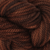Oxford Rug Company rug punch needle Dark Roast The Oxford Company | Rug Yarn | Variegated | 5 Pack