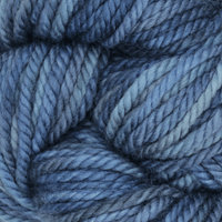 Oxford Rug Company rug punch needle Deep Atlantic The Oxford Company | Rug Yarn | Variegated | 5 Pack