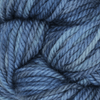 Oxford Rug Company rug punch needle Deep Atlantic The Oxford Company | Rug Yarn | Variegated | 5 Pack