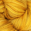 Oxford Rug Company rug punch needle Deep Ochre The Oxford Company | Fine Yarn | Variegated | 5 Pack