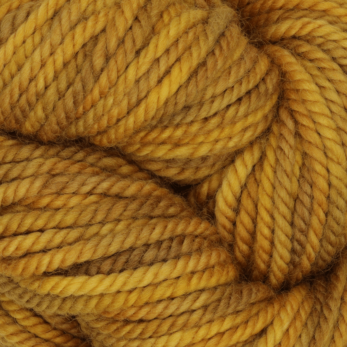 Oxford Rug Company rug punch needle Deep Ochre The Oxford Company | Rug Yarn | Variegated | 5 Pack