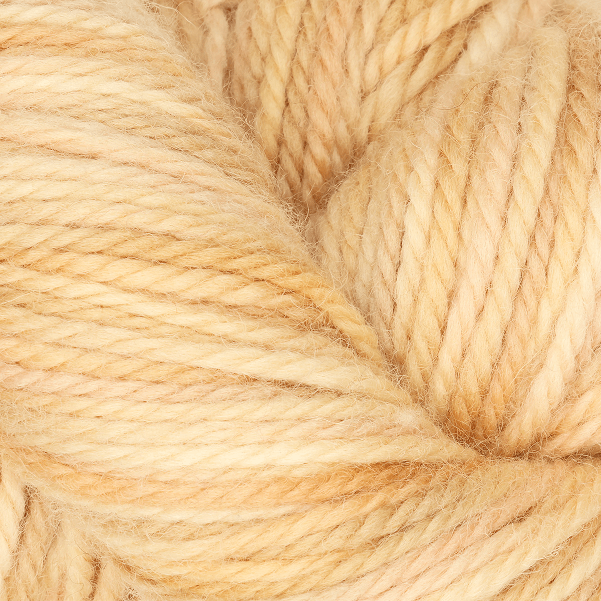 Oxford Rug Company rug punch needle Desert Sands The Oxford Company | Fine Yarn | Variegated | 5 Pack
