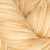 Oxford Rug Company rug punch needle Desert Sands The Oxford Company | Fine Yarn | Variegated | 5 Pack