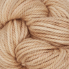 Oxford Rug Company rug punch needle Desert Sands The Oxford Company | Rug Yarn | Variegated | 5 Pack