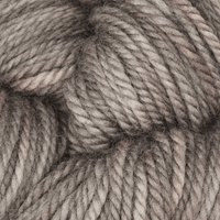 Oxford Rug Company rug punch needle Elephant The Oxford Company | Fine Yarn | Variegated | 5 Pack