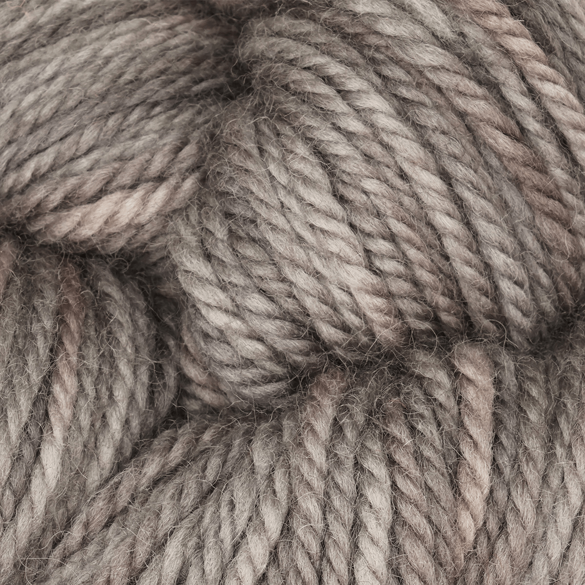 Oxford Rug Company rug punch needle Elephant The Oxford Company | Fine Yarn | Variegated | 5 Pack
