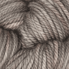 Oxford Rug Company rug punch needle Elephant The Oxford Company | Fine Yarn | Variegated | 5 Pack