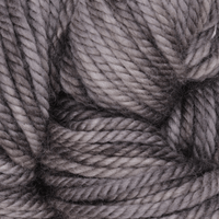 Oxford Rug Company rug punch needle Elephant The Oxford Company | Rug Yarn | Variegated | 5 Pack