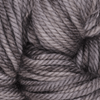 Oxford Rug Company rug punch needle Elephant The Oxford Company | Rug Yarn | Variegated | 5 Pack