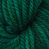 Oxford Rug Company rug punch needle Evergreen Dark The Oxford Company | Rug Yarn | Variegated | 5 Pack